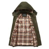 cms/erpbt/backend/web/uploads/erp/collection/images/Men Clothes/QIWENXIN/EN633869/img_b/EN633869_img_b_3